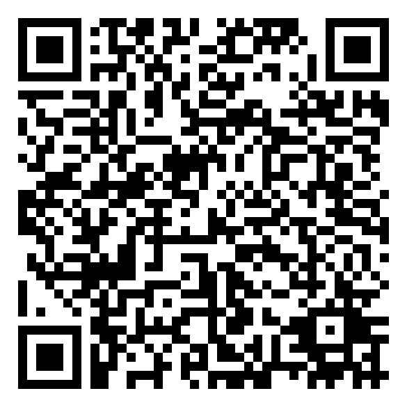 kod QR z danymi kontaktowymi 24135112900000