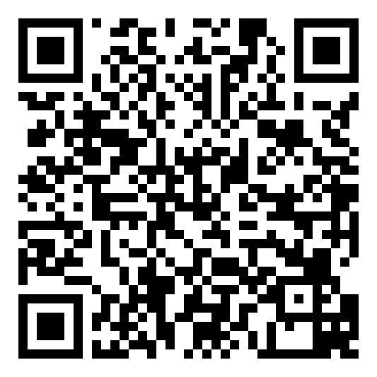 kod QR z danymi kontaktowymi 36566781000000