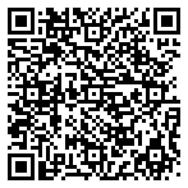 kod QR z danymi kontaktowymi 14668994200000