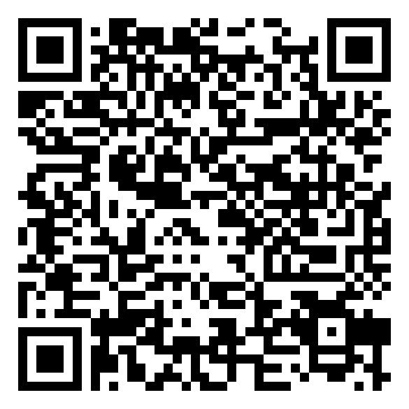 kod QR z danymi kontaktowymi 36685102000000