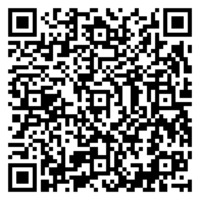 kod QR z danymi kontaktowymi 52247770300000