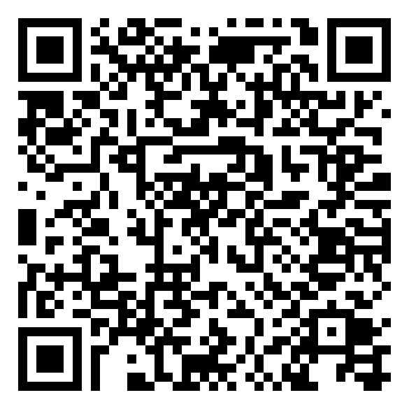 kod QR z danymi kontaktowymi 52606433000000