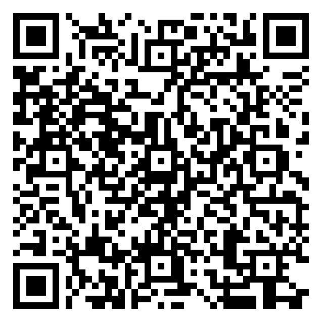 kod QR z danymi kontaktowymi 36898884500000