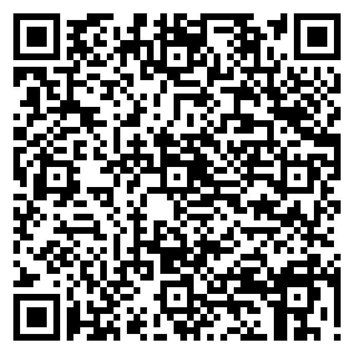 kod QR z danymi kontaktowymi 36524223000000