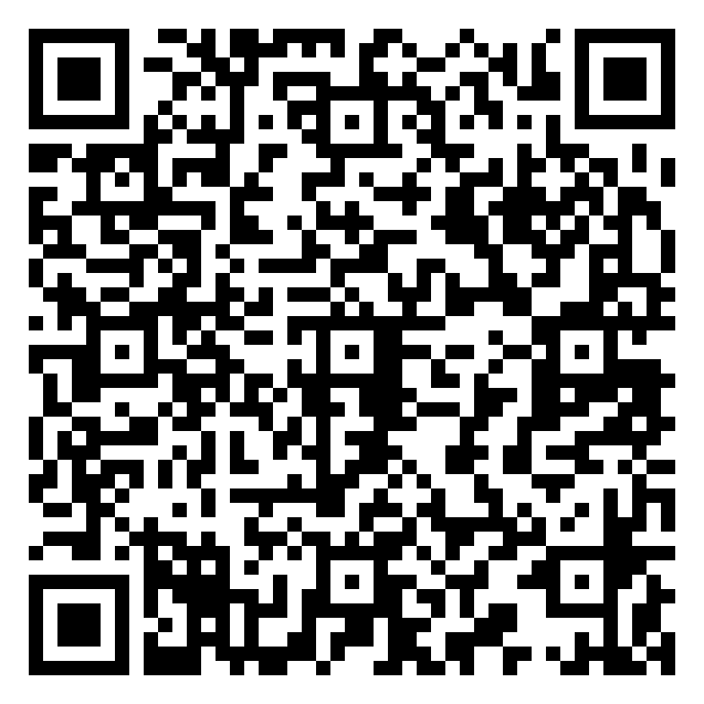 kod QR z danymi kontaktowymi 52541340200000