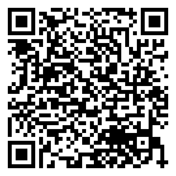 kod QR z danymi kontaktowymi 52204555300000