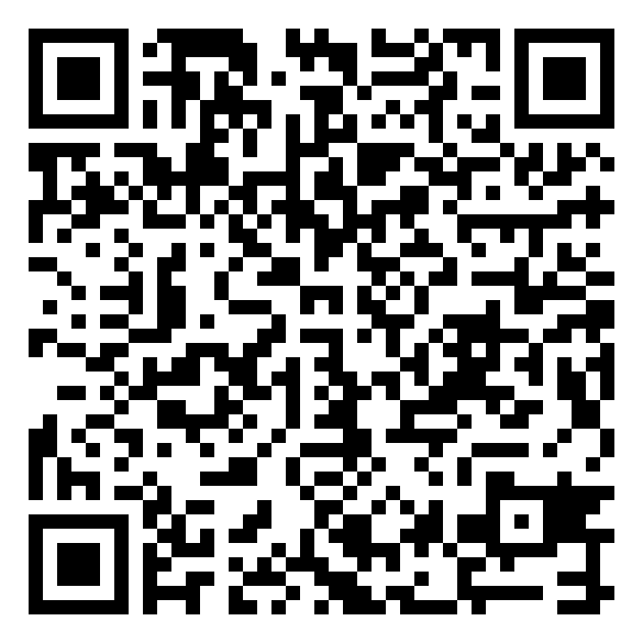 kod QR z danymi kontaktowymi 31155725900000
