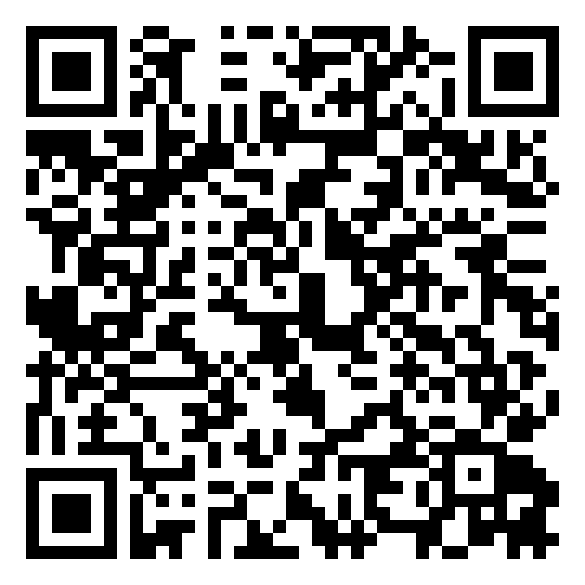 kod QR z danymi kontaktowymi 36874402000000