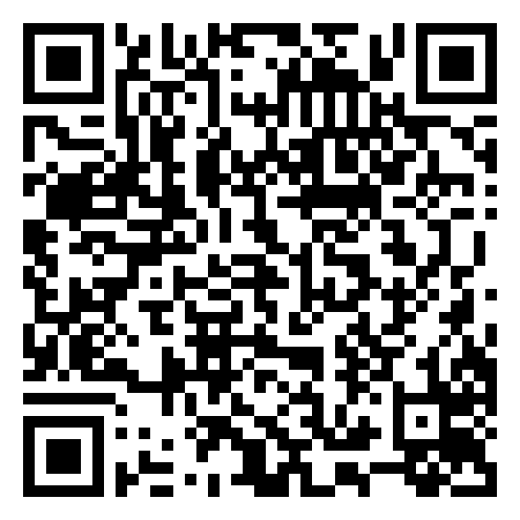 kod QR z danymi kontaktowymi 12027319100000