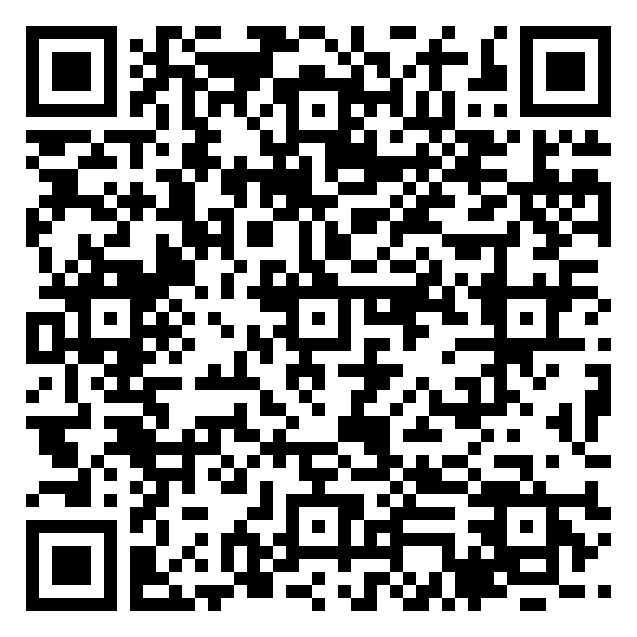 kod QR z danymi kontaktowymi 36784787000000