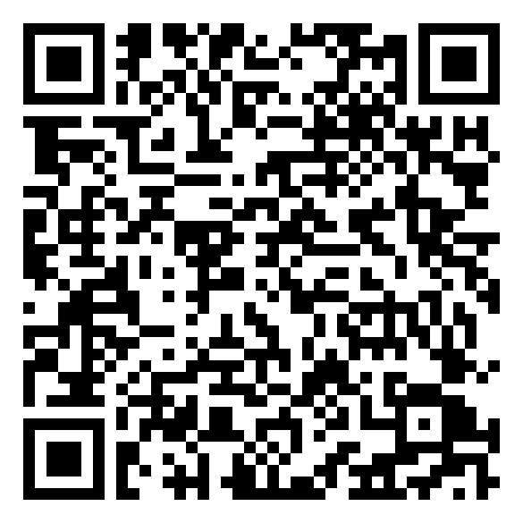 kod QR z danymi kontaktowymi 52853741200000