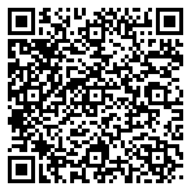 kod QR z danymi kontaktowymi 54114831800000