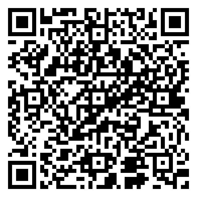 kod QR z danymi kontaktowymi 06060467100000