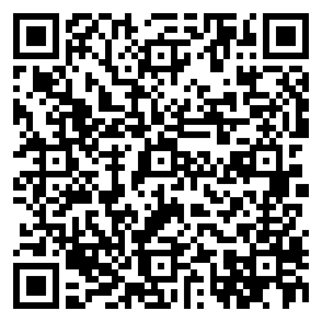 kod QR z danymi kontaktowymi 01630788400000