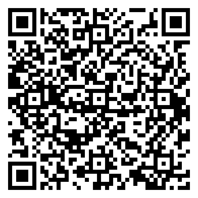 kod QR z danymi kontaktowymi 52594018800000