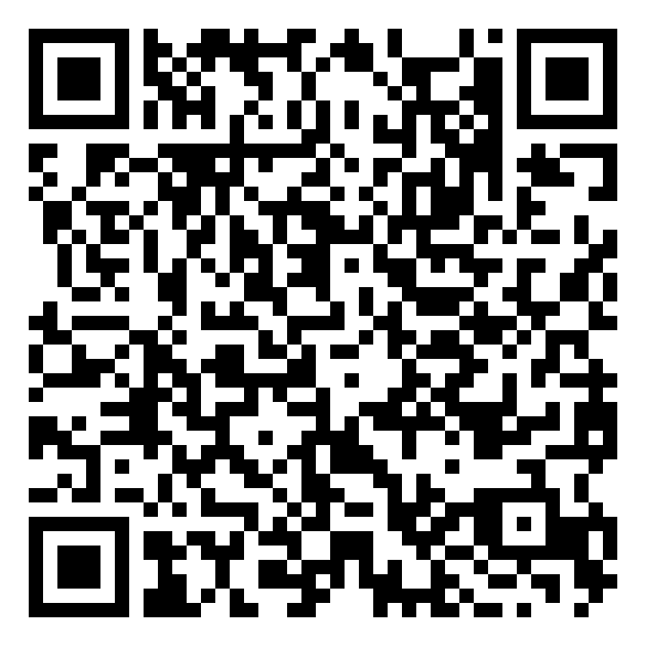 kod QR z danymi kontaktowymi 27834516600000