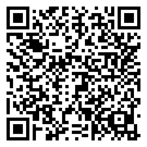 kod QR z danymi kontaktowymi 38608514100000