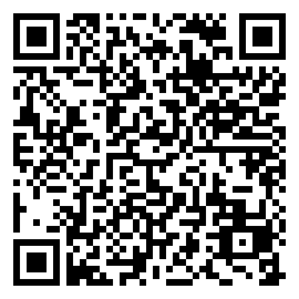 kod QR z danymi kontaktowymi 43081568600000