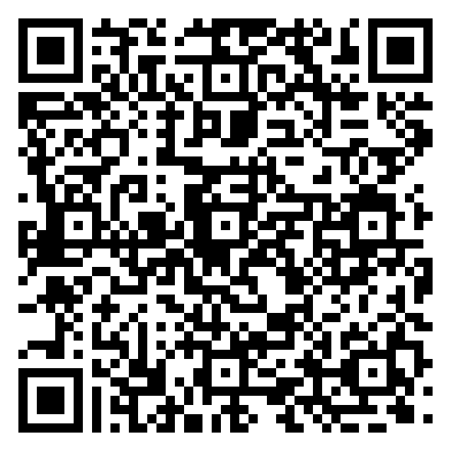 kod QR z danymi kontaktowymi 25075998400000