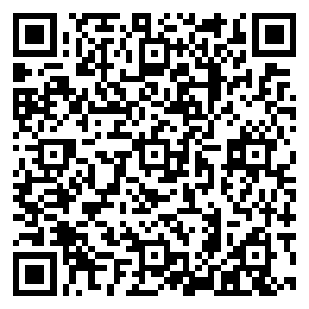 kod QR z danymi kontaktowymi 30209803400000