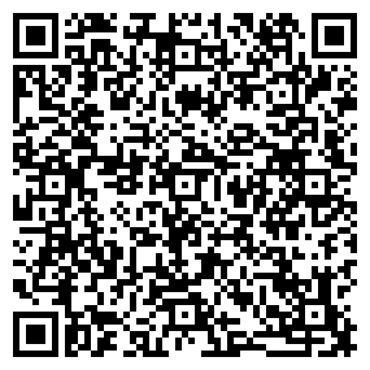 kod QR z danymi kontaktowymi 38064807000000