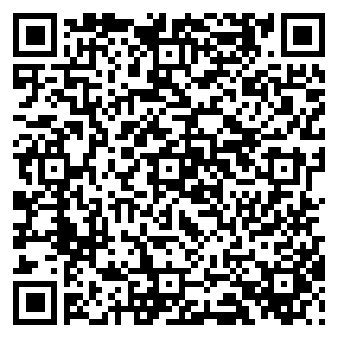 kod QR z danymi kontaktowymi 52239612300000
