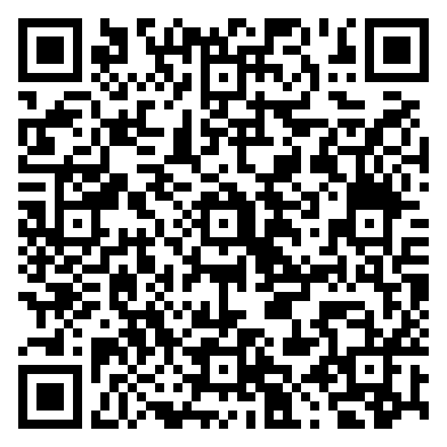 kod QR z danymi kontaktowymi 02052102500000