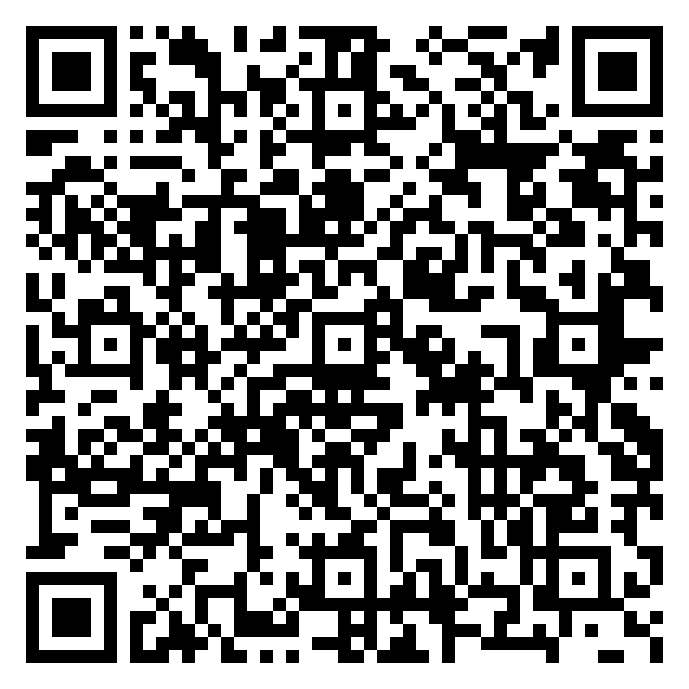 kod QR z danymi kontaktowymi 07236473700000