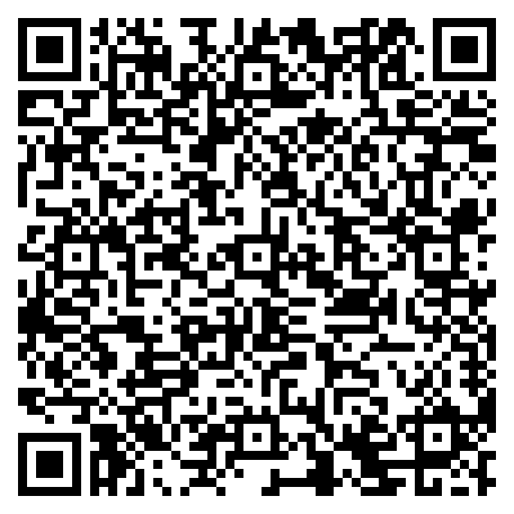 kod QR z danymi kontaktowymi 67063371700000