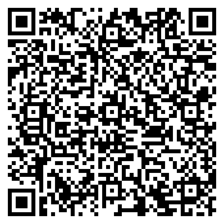 kod QR z danymi kontaktowymi 01304729900000