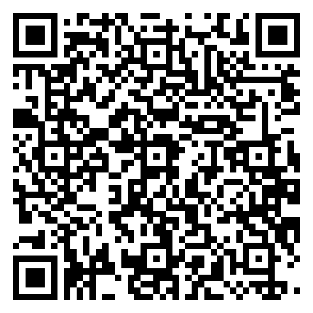 kod QR z danymi kontaktowymi 38487861800000