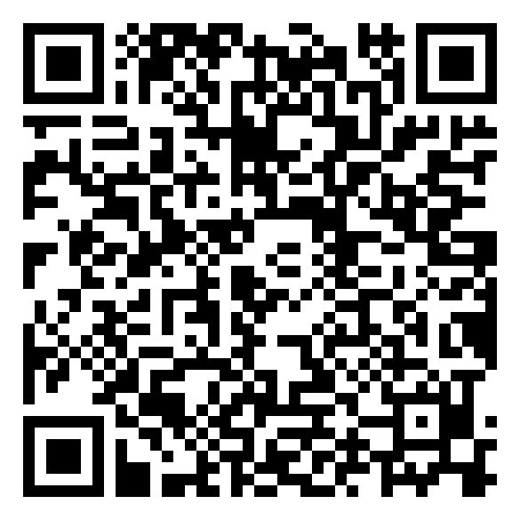 kod QR z danymi kontaktowymi 36667159300000