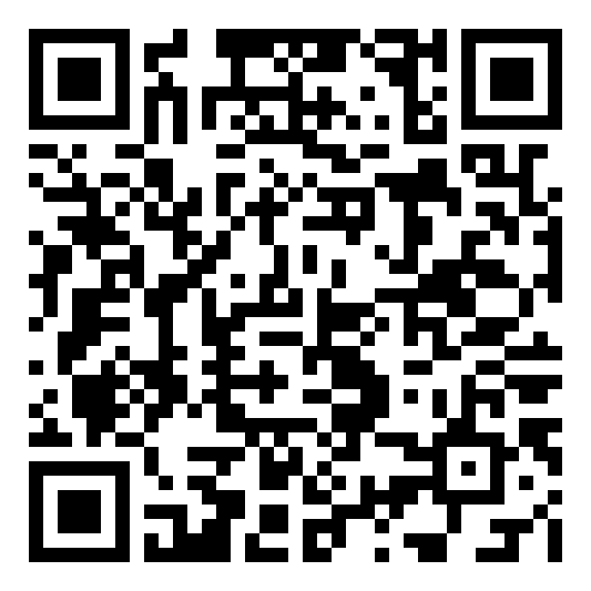 kod QR z danymi kontaktowymi 52527176400000
