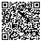 kod QR z danymi kontaktowymi 52760462600000