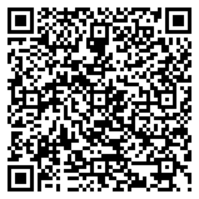 kod QR z danymi kontaktowymi 38339248600000