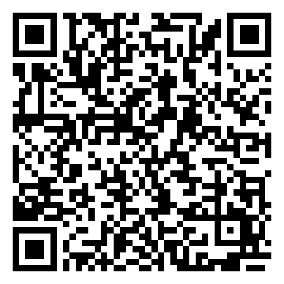 kod QR z danymi kontaktowymi 52938699000000