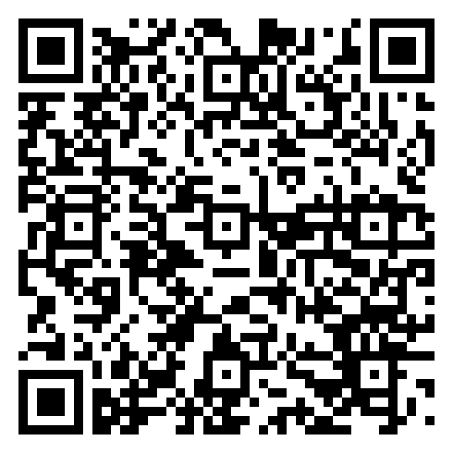 kod QR z danymi kontaktowymi 22162711000000