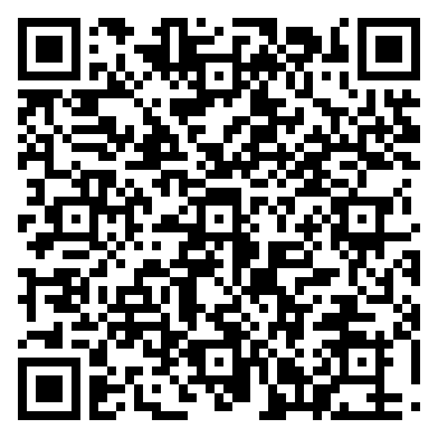kod QR z danymi kontaktowymi 12024410800000