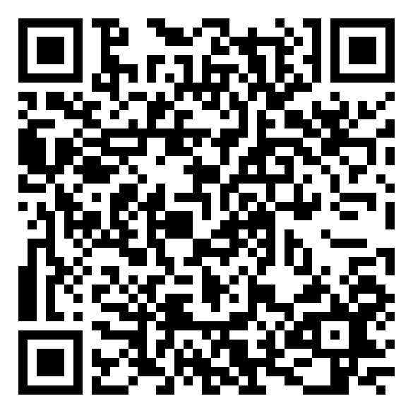 kod QR z danymi kontaktowymi 07087744400000