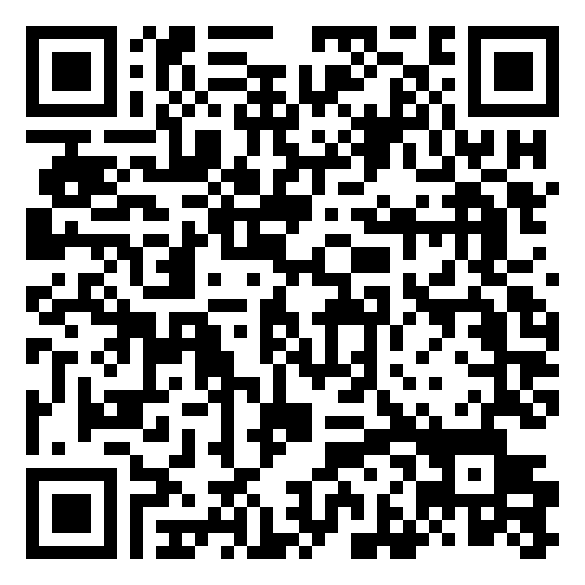 kod QR z danymi kontaktowymi 14096797200000