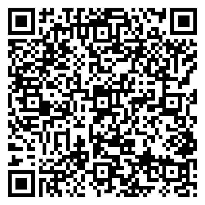 kod QR z danymi kontaktowymi 12247520800000