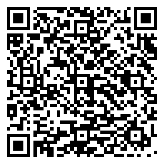 kod QR z danymi kontaktowymi 32081503600000