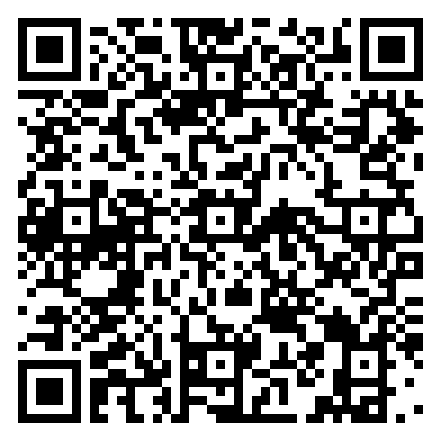 kod QR z danymi kontaktowymi 52824874800000