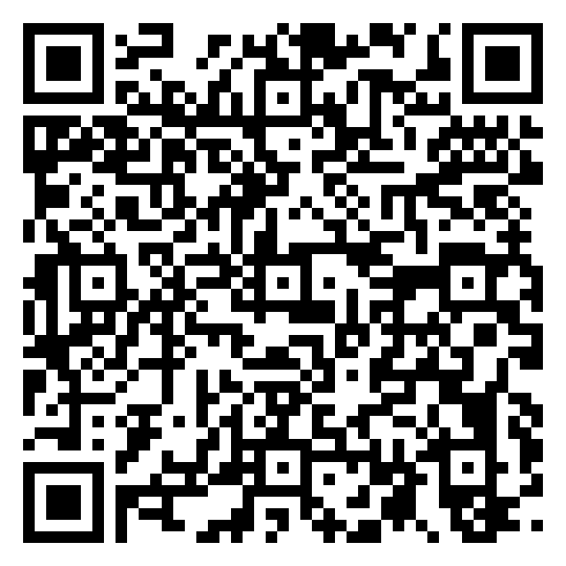 kod QR z danymi kontaktowymi 14600944000000