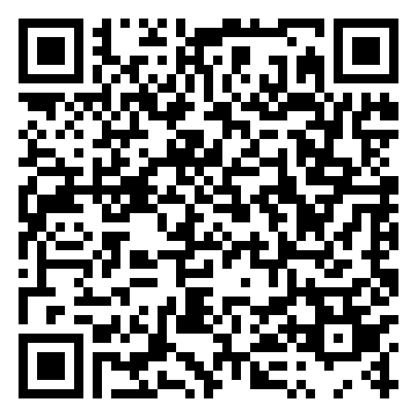 kod QR z danymi kontaktowymi 38379609000000