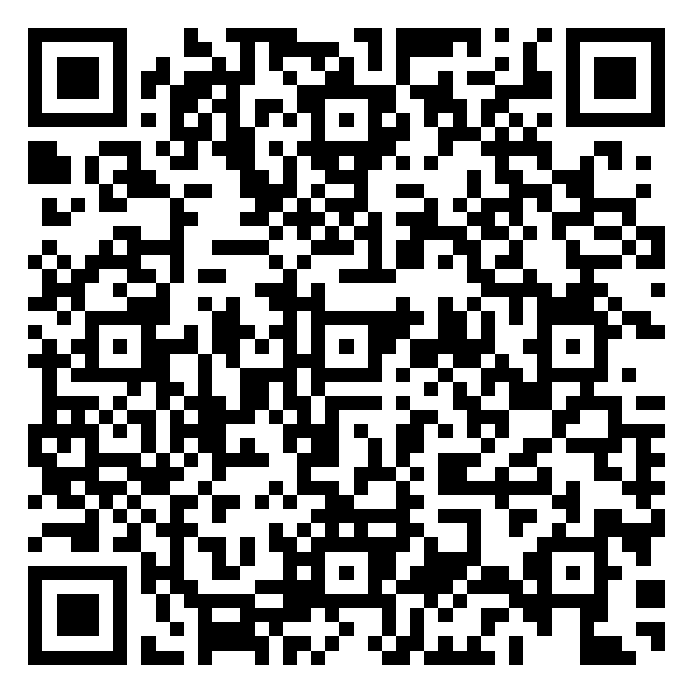 kod QR z danymi kontaktowymi 36297906400000