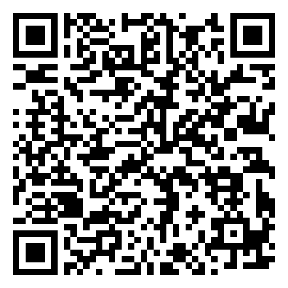 Fun With Mum kod QR z danymi kontaktowymi kod QR z danymi kontaktowymi 14648638600000