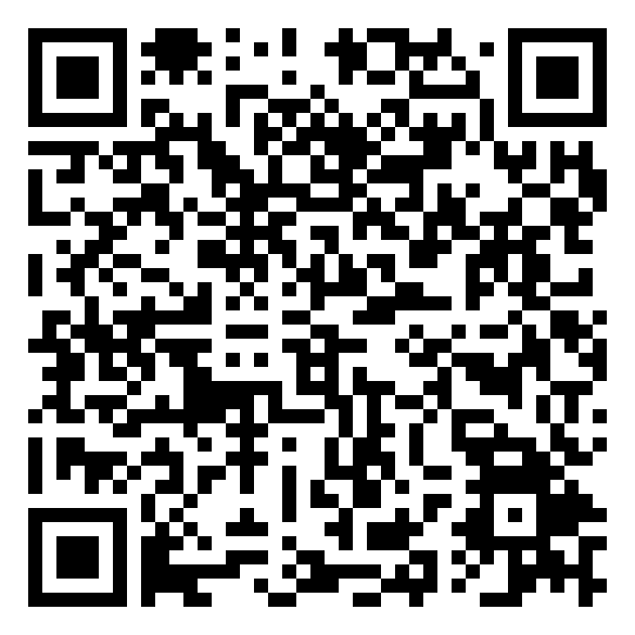 Fun Zone kod QR z danymi kontaktowymi kod QR z danymi kontaktowymi 38578953200000