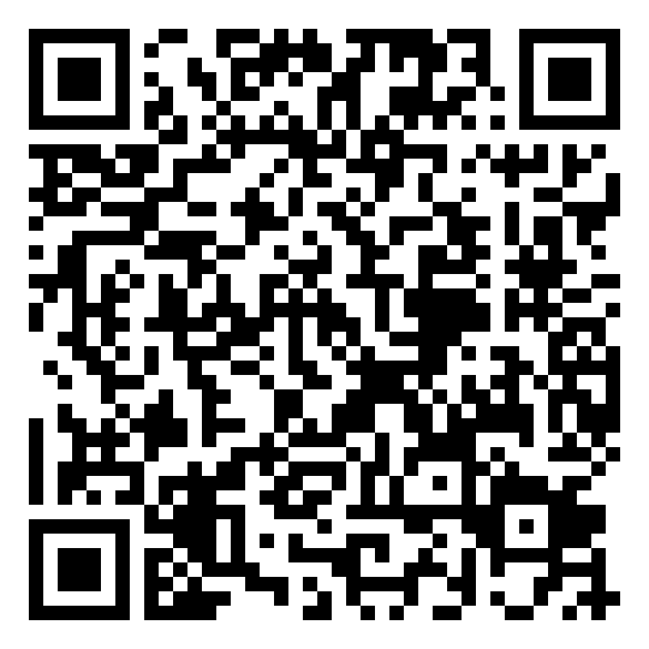 Fun kod QR z danymi kontaktowymi kod QR z danymi kontaktowymi 24340695200000