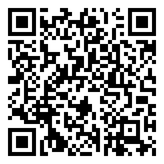 kod QR z danymi kontaktowymi 52198322600000